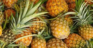 ananas
