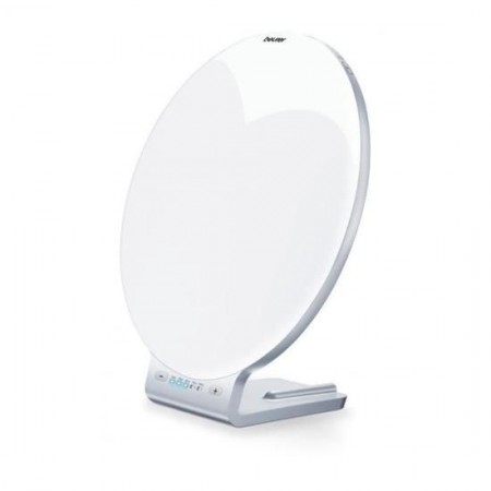 Luminothérapie Beurer TL70