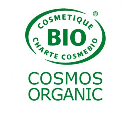 cosmos bio