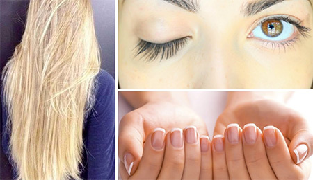 diverses utilisations huile de ricin