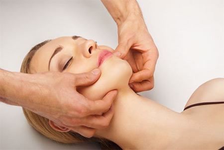 explications digitopression