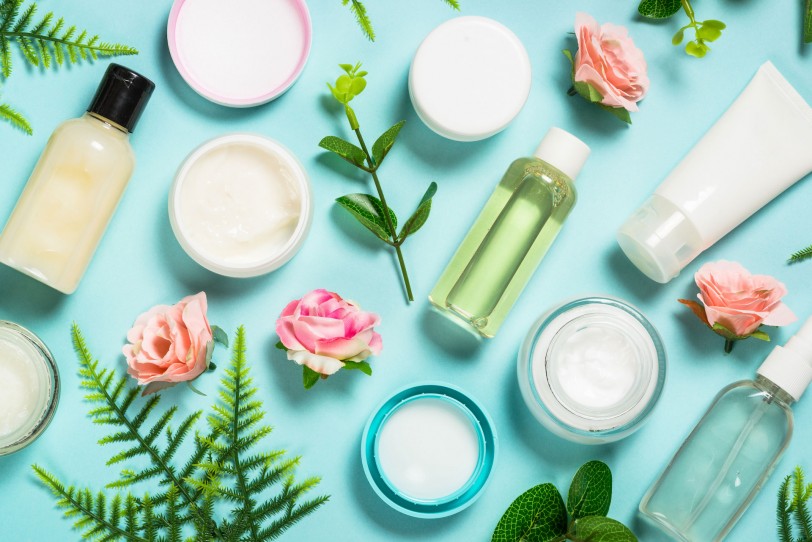 Quels sont les critères pour choisir ses produits de beauté naturels ?