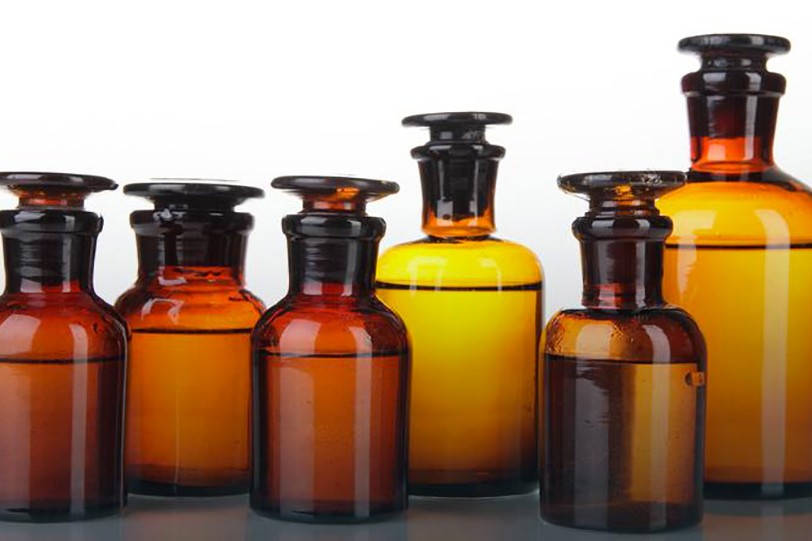 L'huile de ricin : mes conseils pour acheter le bon produit